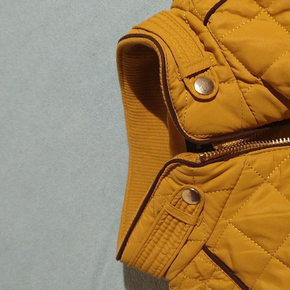 Love Tree jacket - Picture 9 of 10